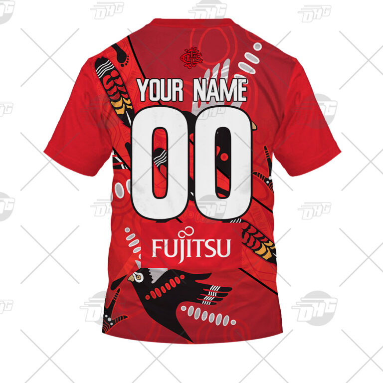 Australian Football League store - Loyal fans of Essendon Football Club's Unisex Hoodie,Unisex Zip Hoodie,Unisex T-Shirt,Unisex Sweatshirt,Kid Hoodie,Kid Zip Hoodie,Kid T-Shirt,Kid Sweatshirt:vintage Australian Football League suit,uniform,apparel,shirts,merch,hoodie,jackets,shorts,sweatshirt,outfits,clothes