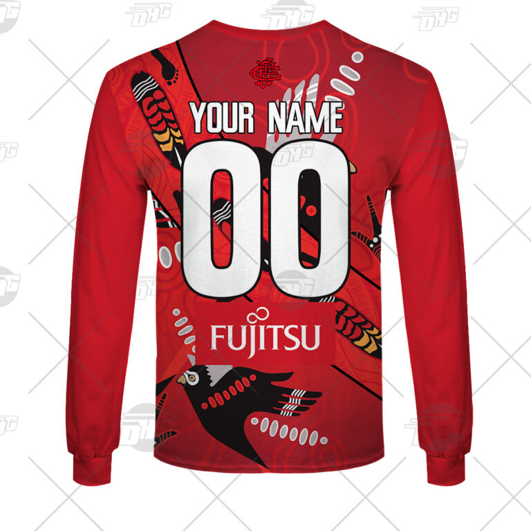 Australian Football League store - Loyal fans of Essendon Football Club's Unisex Hoodie,Unisex Zip Hoodie,Unisex T-Shirt,Unisex Sweatshirt,Kid Hoodie,Kid Zip Hoodie,Kid T-Shirt,Kid Sweatshirt:vintage Australian Football League suit,uniform,apparel,shirts,merch,hoodie,jackets,shorts,sweatshirt,outfits,clothes