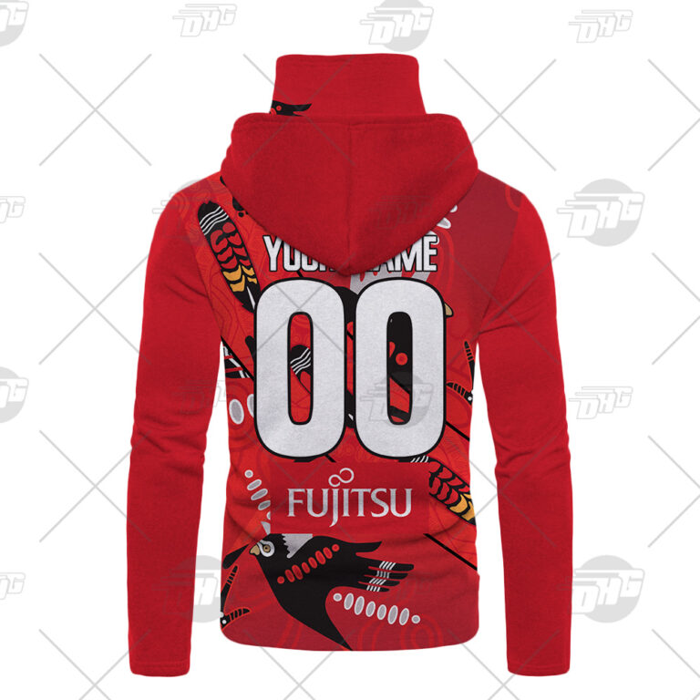 Australian Football League store - Loyal fans of Essendon Football Club's Unisex Hoodie,Unisex Zip Hoodie,Unisex T-Shirt,Unisex Sweatshirt,Kid Hoodie,Kid Zip Hoodie,Kid T-Shirt,Kid Sweatshirt:vintage Australian Football League suit,uniform,apparel,shirts,merch,hoodie,jackets,shorts,sweatshirt,outfits,clothes