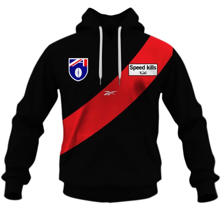 Australian Football League store - Loyal fans of Essendon Football Club's Unisex Hoodie,Unisex Zip Hoodie,Unisex T-Shirt,Unisex Sweatshirt,Kid Hoodie,Kid Zip Hoodie,Kid T-Shirt,Kid Sweatshirt:vintage Australian Football League suit,uniform,apparel,shirts,merch,hoodie,jackets,shorts,sweatshirt,outfits,clothes