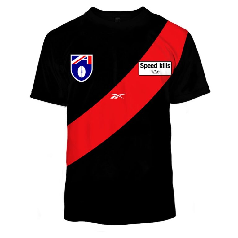 Australian Football League store - Loyal fans of Essendon Football Club's Unisex Hoodie,Unisex Zip Hoodie,Unisex T-Shirt,Unisex Sweatshirt,Kid Hoodie,Kid Zip Hoodie,Kid T-Shirt,Kid Sweatshirt:vintage Australian Football League suit,uniform,apparel,shirts,merch,hoodie,jackets,shorts,sweatshirt,outfits,clothes