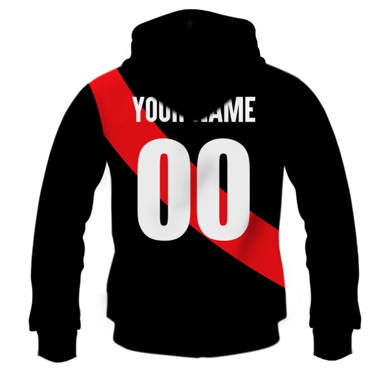 Australian Football League store - Loyal fans of Essendon Football Club's Unisex Hoodie,Unisex Zip Hoodie,Unisex T-Shirt,Unisex Sweatshirt,Kid Hoodie,Kid Zip Hoodie,Kid T-Shirt,Kid Sweatshirt:vintage Australian Football League suit,uniform,apparel,shirts,merch,hoodie,jackets,shorts,sweatshirt,outfits,clothes
