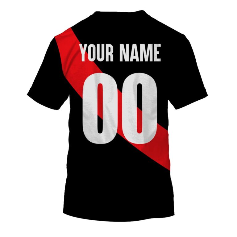 Australian Football League store - Loyal fans of Essendon Football Club's Unisex Hoodie,Unisex Zip Hoodie,Unisex T-Shirt,Unisex Sweatshirt,Kid Hoodie,Kid Zip Hoodie,Kid T-Shirt,Kid Sweatshirt:vintage Australian Football League suit,uniform,apparel,shirts,merch,hoodie,jackets,shorts,sweatshirt,outfits,clothes