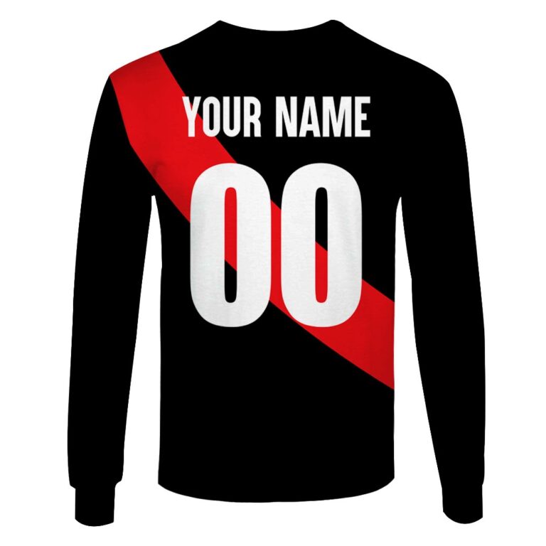 Australian Football League store - Loyal fans of Essendon Football Club's Unisex Hoodie,Unisex Zip Hoodie,Unisex T-Shirt,Unisex Sweatshirt,Kid Hoodie,Kid Zip Hoodie,Kid T-Shirt,Kid Sweatshirt:vintage Australian Football League suit,uniform,apparel,shirts,merch,hoodie,jackets,shorts,sweatshirt,outfits,clothes