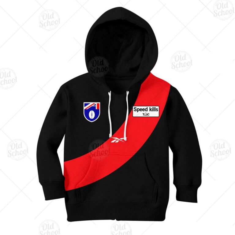 Australian Football League store - Loyal fans of Essendon Football Club's Unisex Hoodie,Unisex Zip Hoodie,Unisex T-Shirt,Unisex Sweatshirt,Kid Hoodie,Kid Zip Hoodie,Kid T-Shirt,Kid Sweatshirt:vintage Australian Football League suit,uniform,apparel,shirts,merch,hoodie,jackets,shorts,sweatshirt,outfits,clothes