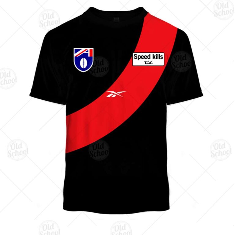 Australian Football League store - Loyal fans of Essendon Football Club's Unisex Hoodie,Unisex Zip Hoodie,Unisex T-Shirt,Unisex Sweatshirt,Kid Hoodie,Kid Zip Hoodie,Kid T-Shirt,Kid Sweatshirt:vintage Australian Football League suit,uniform,apparel,shirts,merch,hoodie,jackets,shorts,sweatshirt,outfits,clothes