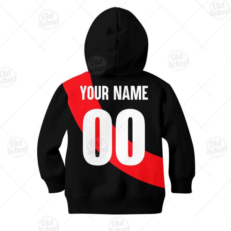 Australian Football League store - Loyal fans of Essendon Football Club's Unisex Hoodie,Unisex Zip Hoodie,Unisex T-Shirt,Unisex Sweatshirt,Kid Hoodie,Kid Zip Hoodie,Kid T-Shirt,Kid Sweatshirt:vintage Australian Football League suit,uniform,apparel,shirts,merch,hoodie,jackets,shorts,sweatshirt,outfits,clothes