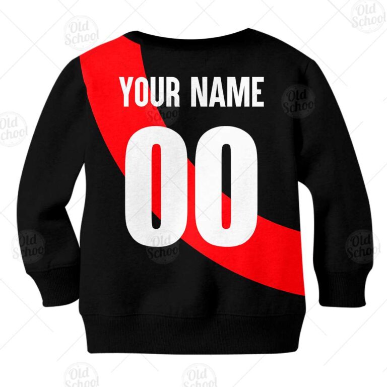 Australian Football League store - Loyal fans of Essendon Football Club's Unisex Hoodie,Unisex Zip Hoodie,Unisex T-Shirt,Unisex Sweatshirt,Kid Hoodie,Kid Zip Hoodie,Kid T-Shirt,Kid Sweatshirt:vintage Australian Football League suit,uniform,apparel,shirts,merch,hoodie,jackets,shorts,sweatshirt,outfits,clothes