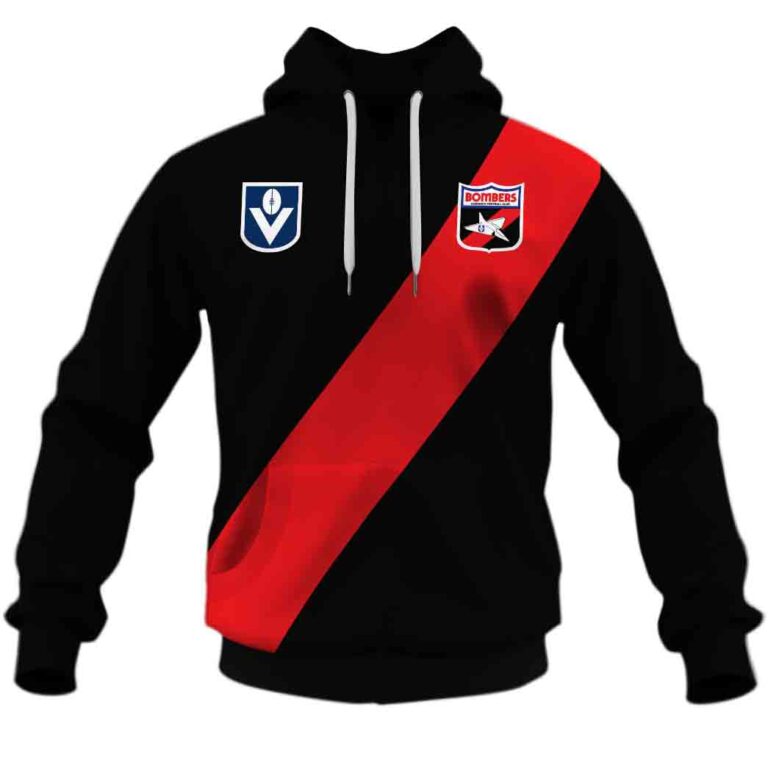 Australian Football League store - Loyal fans of Essendon Football Club's Unisex Hoodie,Unisex Zip Hoodie,Unisex T-Shirt,Unisex Sweatshirt,Kid Hoodie,Kid Zip Hoodie,Kid T-Shirt,Kid Sweatshirt:vintage Australian Football League suit,uniform,apparel,shirts,merch,hoodie,jackets,shorts,sweatshirt,outfits,clothes