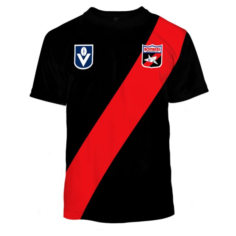 Australian Football League store - Loyal fans of Essendon Football Club's Unisex Hoodie,Unisex Zip Hoodie,Unisex T-Shirt,Unisex Sweatshirt,Kid Hoodie,Kid Zip Hoodie,Kid T-Shirt,Kid Sweatshirt:vintage Australian Football League suit,uniform,apparel,shirts,merch,hoodie,jackets,shorts,sweatshirt,outfits,clothes