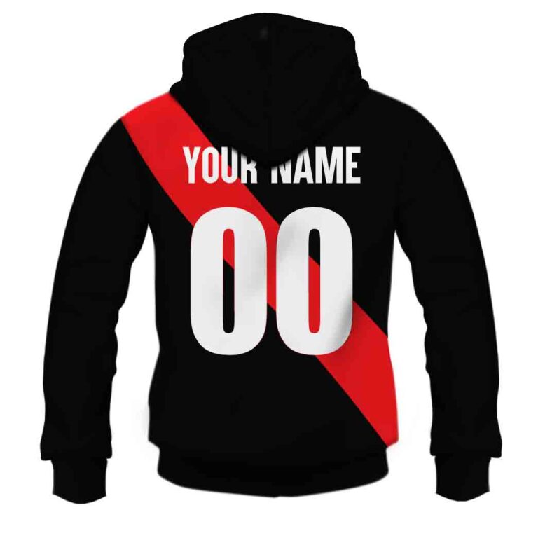Australian Football League store - Loyal fans of Essendon Football Club's Unisex Hoodie,Unisex Zip Hoodie,Unisex T-Shirt,Unisex Sweatshirt,Kid Hoodie,Kid Zip Hoodie,Kid T-Shirt,Kid Sweatshirt:vintage Australian Football League suit,uniform,apparel,shirts,merch,hoodie,jackets,shorts,sweatshirt,outfits,clothes