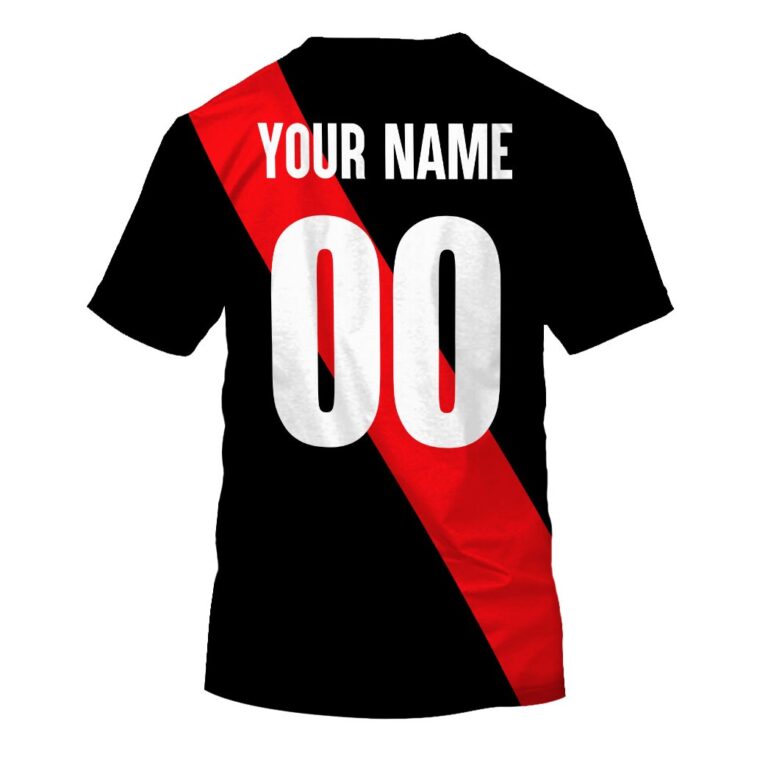 Australian Football League store - Loyal fans of Essendon Football Club's Unisex Hoodie,Unisex Zip Hoodie,Unisex T-Shirt,Unisex Sweatshirt,Kid Hoodie,Kid Zip Hoodie,Kid T-Shirt,Kid Sweatshirt:vintage Australian Football League suit,uniform,apparel,shirts,merch,hoodie,jackets,shorts,sweatshirt,outfits,clothes