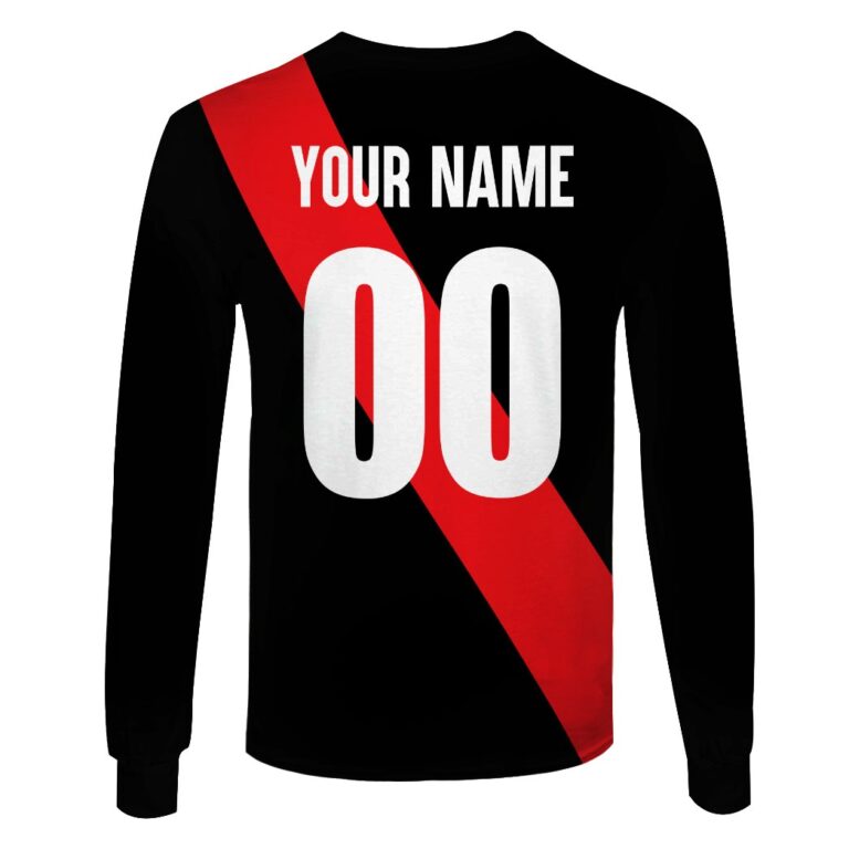 Australian Football League store - Loyal fans of Essendon Football Club's Unisex Hoodie,Unisex Zip Hoodie,Unisex T-Shirt,Unisex Sweatshirt,Kid Hoodie,Kid Zip Hoodie,Kid T-Shirt,Kid Sweatshirt:vintage Australian Football League suit,uniform,apparel,shirts,merch,hoodie,jackets,shorts,sweatshirt,outfits,clothes