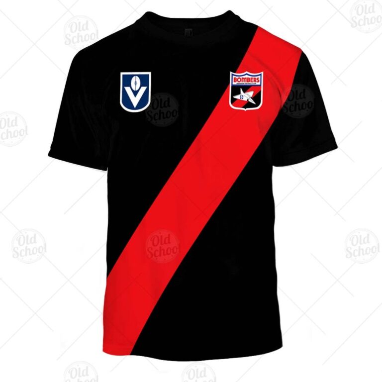 Australian Football League store - Loyal fans of Essendon Football Club's Unisex Hoodie,Unisex Zip Hoodie,Unisex T-Shirt,Unisex Sweatshirt,Kid Hoodie,Kid Zip Hoodie,Kid T-Shirt,Kid Sweatshirt:vintage Australian Football League suit,uniform,apparel,shirts,merch,hoodie,jackets,shorts,sweatshirt,outfits,clothes