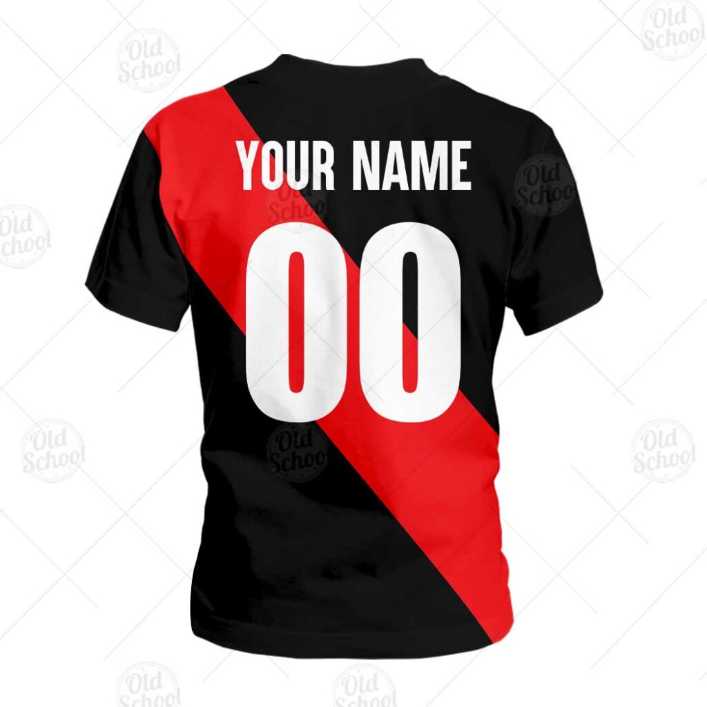 Australian Football League store - Loyal fans of Essendon Football Club's Unisex Hoodie,Unisex Zip Hoodie,Unisex T-Shirt,Unisex Sweatshirt,Kid Hoodie,Kid Zip Hoodie,Kid T-Shirt,Kid Sweatshirt:vintage Australian Football League suit,uniform,apparel,shirts,merch,hoodie,jackets,shorts,sweatshirt,outfits,clothes