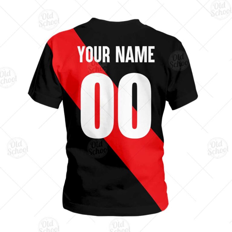 Australian Football League store - Loyal fans of Essendon Football Club's Unisex Hoodie,Unisex Zip Hoodie,Unisex T-Shirt,Unisex Sweatshirt,Kid Hoodie,Kid Zip Hoodie,Kid T-Shirt,Kid Sweatshirt:vintage Australian Football League suit,uniform,apparel,shirts,merch,hoodie,jackets,shorts,sweatshirt,outfits,clothes