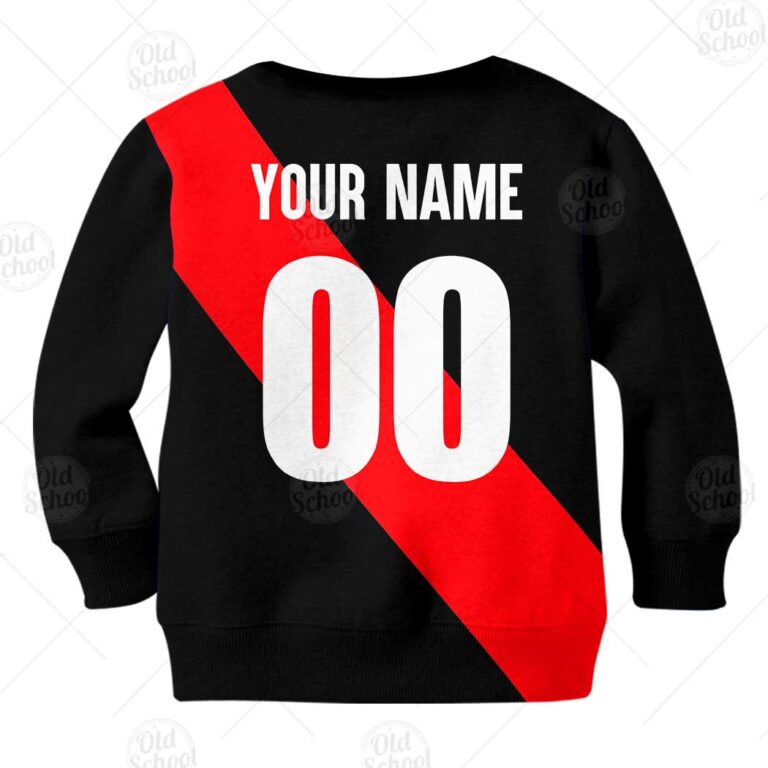 Australian Football League store - Loyal fans of Essendon Football Club's Unisex Hoodie,Unisex Zip Hoodie,Unisex T-Shirt,Unisex Sweatshirt,Kid Hoodie,Kid Zip Hoodie,Kid T-Shirt,Kid Sweatshirt:vintage Australian Football League suit,uniform,apparel,shirts,merch,hoodie,jackets,shorts,sweatshirt,outfits,clothes