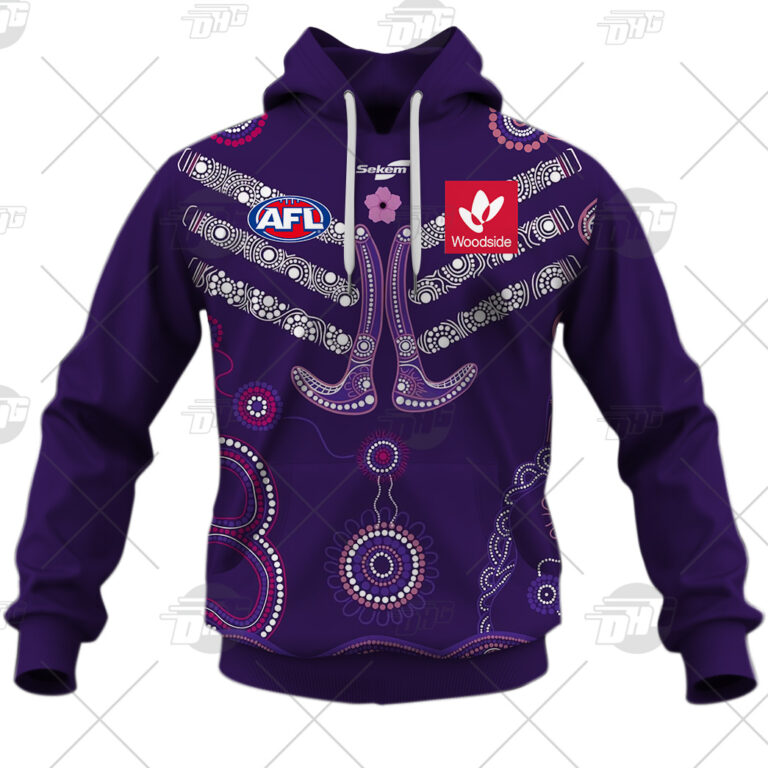 Australian Football League store - Loyal fans of Fremantle Football Club's Unisex Hoodie,Unisex Zip Hoodie,Unisex T-Shirt,Unisex Sweatshirt,Kid Hoodie,Kid Zip Hoodie,Kid T-Shirt,Kid Sweatshirt:vintage Australian Football League suit,uniform,apparel,shirts,merch,hoodie,jackets,shorts,sweatshirt,outfits,clothes
