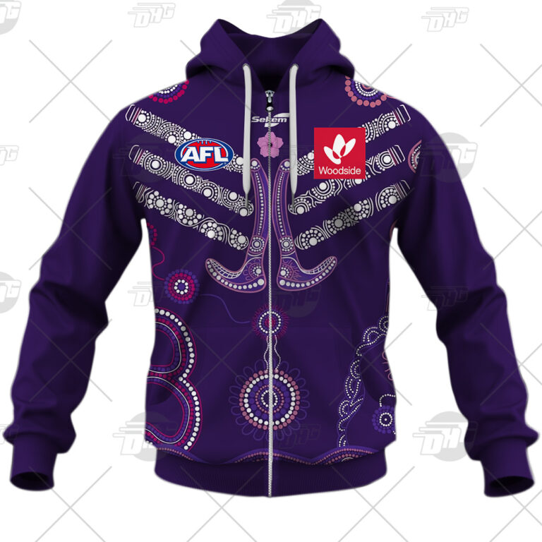 Australian Football League store - Loyal fans of Fremantle Football Club's Unisex Hoodie,Unisex Zip Hoodie,Unisex T-Shirt,Unisex Sweatshirt,Kid Hoodie,Kid Zip Hoodie,Kid T-Shirt,Kid Sweatshirt:vintage Australian Football League suit,uniform,apparel,shirts,merch,hoodie,jackets,shorts,sweatshirt,outfits,clothes