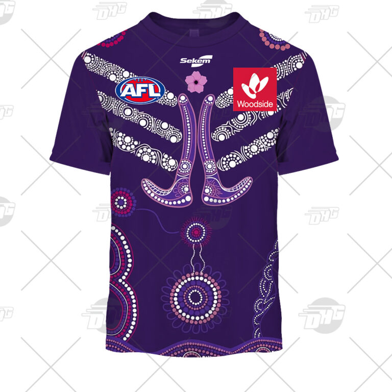 Australian Football League store - Loyal fans of Fremantle Football Club's Unisex Hoodie,Unisex Zip Hoodie,Unisex T-Shirt,Unisex Sweatshirt,Kid Hoodie,Kid Zip Hoodie,Kid T-Shirt,Kid Sweatshirt:vintage Australian Football League suit,uniform,apparel,shirts,merch,hoodie,jackets,shorts,sweatshirt,outfits,clothes