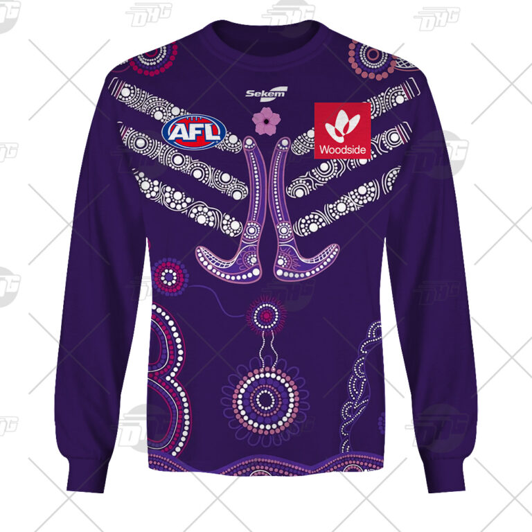 Australian Football League store - Loyal fans of Fremantle Football Club's Unisex Hoodie,Unisex Zip Hoodie,Unisex T-Shirt,Unisex Sweatshirt,Kid Hoodie,Kid Zip Hoodie,Kid T-Shirt,Kid Sweatshirt:vintage Australian Football League suit,uniform,apparel,shirts,merch,hoodie,jackets,shorts,sweatshirt,outfits,clothes