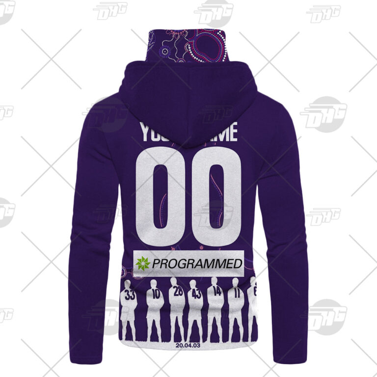 Australian Football League store - Loyal fans of Fremantle Football Club's Unisex Hoodie,Unisex Zip Hoodie,Unisex T-Shirt,Unisex Sweatshirt,Kid Hoodie,Kid Zip Hoodie,Kid T-Shirt,Kid Sweatshirt:vintage Australian Football League suit,uniform,apparel,shirts,merch,hoodie,jackets,shorts,sweatshirt,outfits,clothes