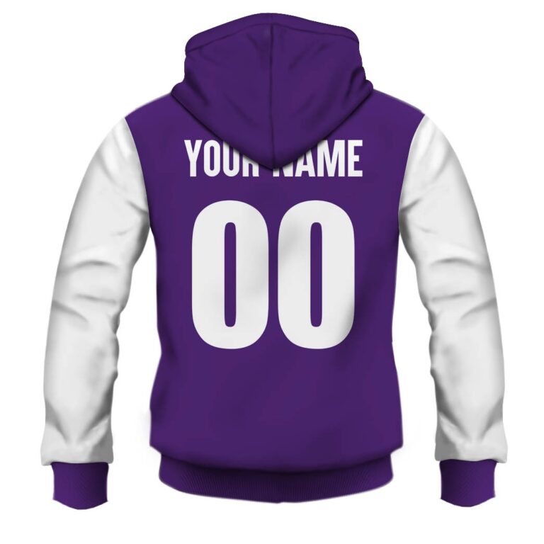 Australian Football League store - Loyal fans of Fremantle Football Club's Unisex Hoodie,Unisex Zip Hoodie,Unisex T-Shirt,Unisex Sweatshirt,Kid Hoodie,Kid Zip Hoodie,Kid T-Shirt,Kid Sweatshirt:vintage Australian Football League suit,uniform,apparel,shirts,merch,hoodie,jackets,shorts,sweatshirt,outfits,clothes