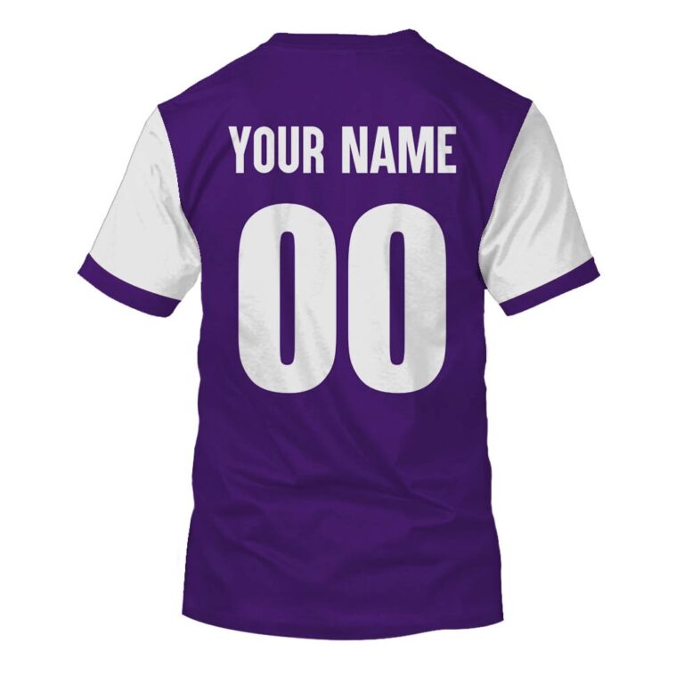 Australian Football League store - Loyal fans of Fremantle Football Club's Unisex Hoodie,Unisex Zip Hoodie,Unisex T-Shirt,Unisex Sweatshirt,Kid Hoodie,Kid Zip Hoodie,Kid T-Shirt,Kid Sweatshirt:vintage Australian Football League suit,uniform,apparel,shirts,merch,hoodie,jackets,shorts,sweatshirt,outfits,clothes