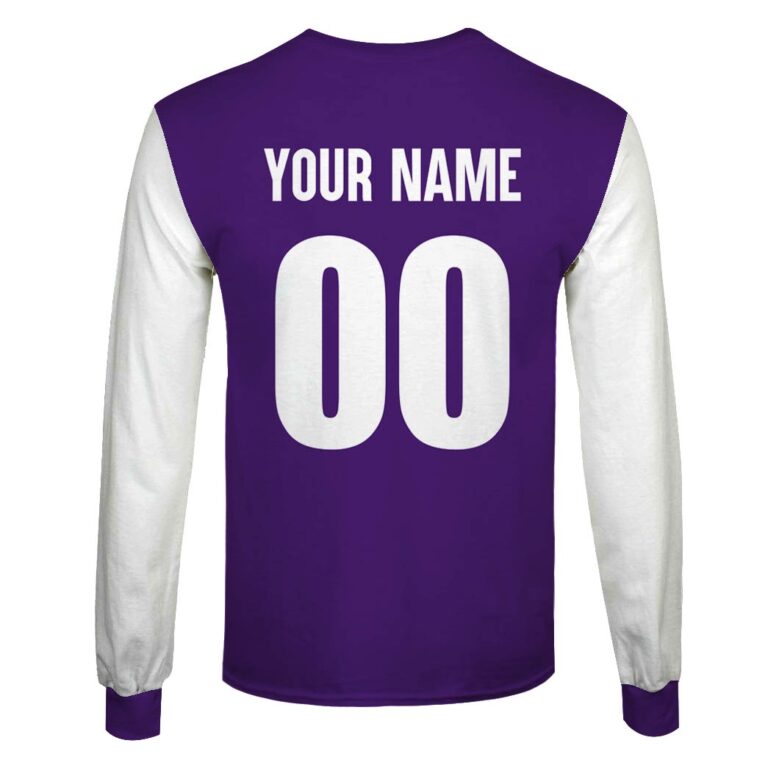 Australian Football League store - Loyal fans of Fremantle Football Club's Unisex Hoodie,Unisex Zip Hoodie,Unisex T-Shirt,Unisex Sweatshirt,Kid Hoodie,Kid Zip Hoodie,Kid T-Shirt,Kid Sweatshirt:vintage Australian Football League suit,uniform,apparel,shirts,merch,hoodie,jackets,shorts,sweatshirt,outfits,clothes