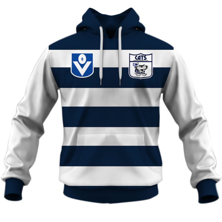 Australian Football League store - Loyal fans of Geelong Football Club's Unisex Hoodie,Unisex Zip Hoodie,Unisex T-Shirt,Unisex Sweatshirt,Kid Hoodie,Kid Zip Hoodie,Kid T-Shirt,Kid Sweatshirt:vintage Australian Football League suit,uniform,apparel,shirts,merch,hoodie,jackets,shorts,sweatshirt,outfits,clothes