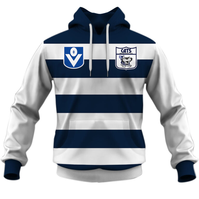 Australian Football League store - Loyal fans of Geelong Football Club's Unisex Hoodie,Unisex Zip Hoodie,Unisex T-Shirt,Unisex Sweatshirt,Kid Hoodie,Kid Zip Hoodie,Kid T-Shirt,Kid Sweatshirt:vintage Australian Football League suit,uniform,apparel,shirts,merch,hoodie,jackets,shorts,sweatshirt,outfits,clothes