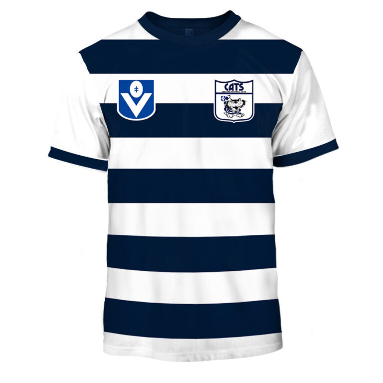 Australian Football League store - Loyal fans of Geelong Football Club's Unisex Hoodie,Unisex Zip Hoodie,Unisex T-Shirt,Unisex Sweatshirt,Kid Hoodie,Kid Zip Hoodie,Kid T-Shirt,Kid Sweatshirt:vintage Australian Football League suit,uniform,apparel,shirts,merch,hoodie,jackets,shorts,sweatshirt,outfits,clothes