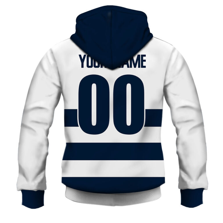 Australian Football League store - Loyal fans of Geelong Football Club's Unisex Hoodie,Unisex Zip Hoodie,Unisex T-Shirt,Unisex Sweatshirt,Kid Hoodie,Kid Zip Hoodie,Kid T-Shirt,Kid Sweatshirt:vintage Australian Football League suit,uniform,apparel,shirts,merch,hoodie,jackets,shorts,sweatshirt,outfits,clothes