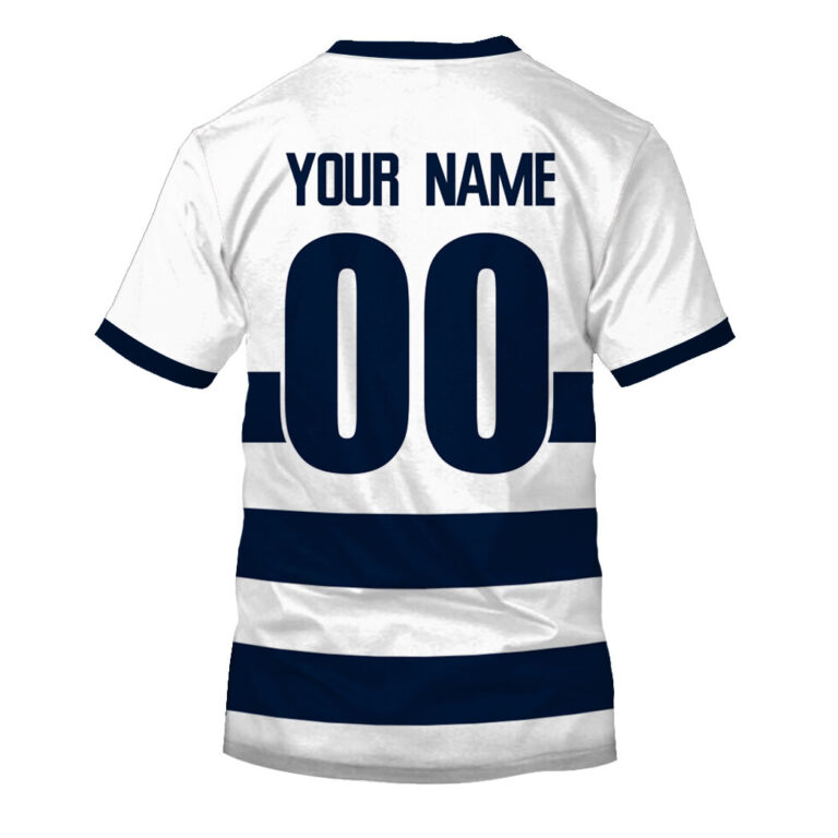 Australian Football League store - Loyal fans of Geelong Football Club's Unisex Hoodie,Unisex Zip Hoodie,Unisex T-Shirt,Unisex Sweatshirt,Kid Hoodie,Kid Zip Hoodie,Kid T-Shirt,Kid Sweatshirt:vintage Australian Football League suit,uniform,apparel,shirts,merch,hoodie,jackets,shorts,sweatshirt,outfits,clothes