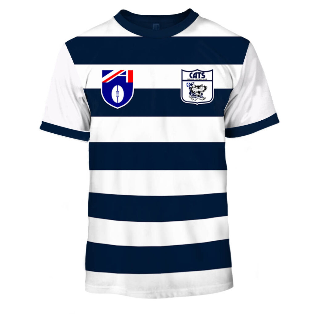 Australian Football League store - Loyal fans of Geelong Football Club's Unisex Hoodie,Unisex Zip Hoodie,Unisex T-Shirt,Unisex Sweatshirt,Kid Hoodie,Kid Zip Hoodie,Kid T-Shirt,Kid Sweatshirt:vintage Australian Football League suit,uniform,apparel,shirts,merch,hoodie,jackets,shorts,sweatshirt,outfits,clothes