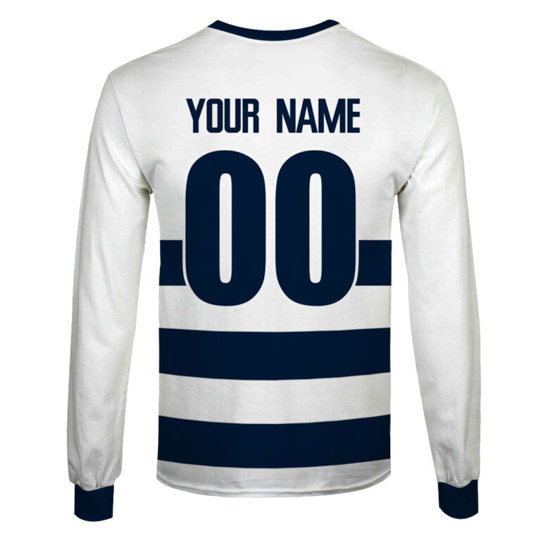 Australian Football League store - Loyal fans of Geelong Football Club's Unisex Hoodie,Unisex Zip Hoodie,Unisex T-Shirt,Unisex Sweatshirt,Kid Hoodie,Kid Zip Hoodie,Kid T-Shirt,Kid Sweatshirt:vintage Australian Football League suit,uniform,apparel,shirts,merch,hoodie,jackets,shorts,sweatshirt,outfits,clothes