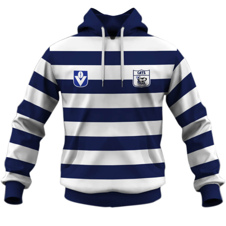 Australian Football League store - Loyal fans of Geelong Football Club's Unisex Hoodie,Unisex Zip Hoodie,Unisex T-Shirt,Unisex Sweatshirt,Kid Hoodie,Kid Zip Hoodie,Kid T-Shirt,Kid Sweatshirt:vintage Australian Football League suit,uniform,apparel,shirts,merch,hoodie,jackets,shorts,sweatshirt,outfits,clothes