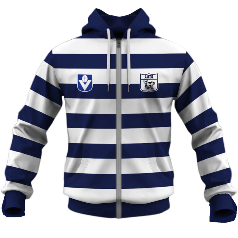Australian Football League store - Loyal fans of Geelong Football Club's Unisex Hoodie,Unisex Zip Hoodie,Unisex T-Shirt,Unisex Sweatshirt,Kid Hoodie,Kid Zip Hoodie,Kid T-Shirt,Kid Sweatshirt:vintage Australian Football League suit,uniform,apparel,shirts,merch,hoodie,jackets,shorts,sweatshirt,outfits,clothes