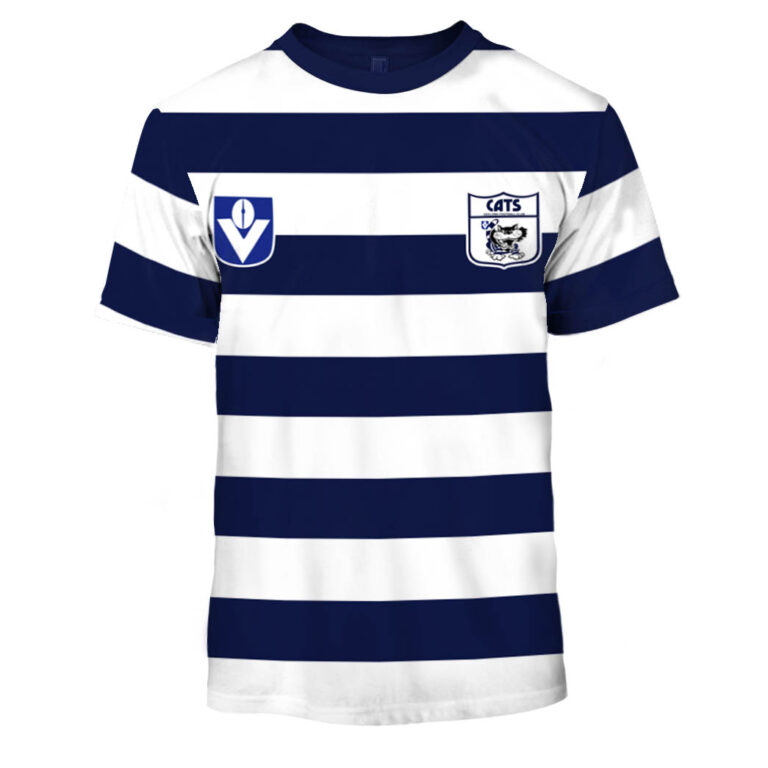 Australian Football League store - Loyal fans of Geelong Football Club's Unisex Hoodie,Unisex Zip Hoodie,Unisex T-Shirt,Unisex Sweatshirt,Kid Hoodie,Kid Zip Hoodie,Kid T-Shirt,Kid Sweatshirt:vintage Australian Football League suit,uniform,apparel,shirts,merch,hoodie,jackets,shorts,sweatshirt,outfits,clothes