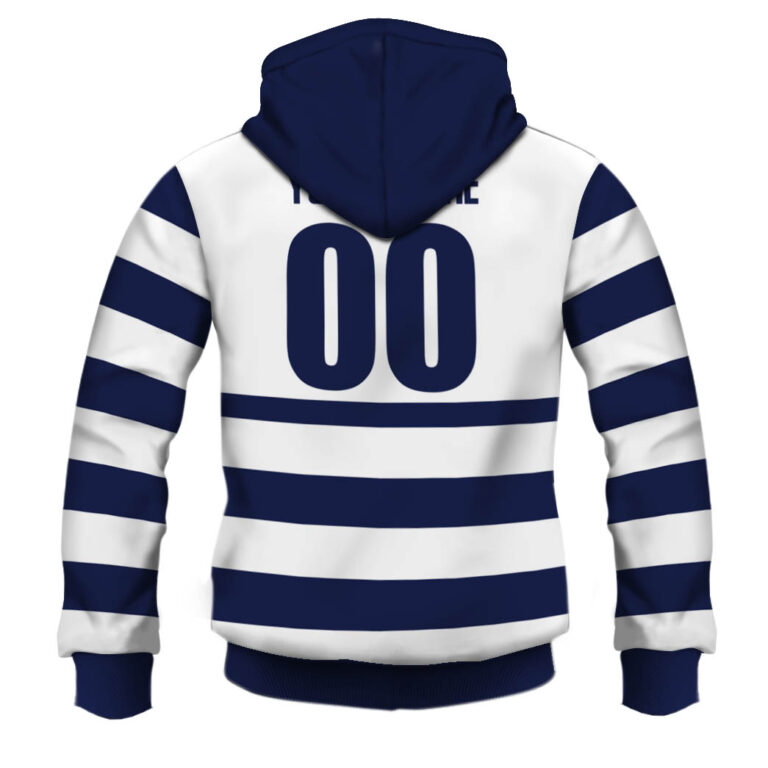 Australian Football League store - Loyal fans of Geelong Football Club's Unisex Hoodie,Unisex Zip Hoodie,Unisex T-Shirt,Unisex Sweatshirt,Kid Hoodie,Kid Zip Hoodie,Kid T-Shirt,Kid Sweatshirt:vintage Australian Football League suit,uniform,apparel,shirts,merch,hoodie,jackets,shorts,sweatshirt,outfits,clothes