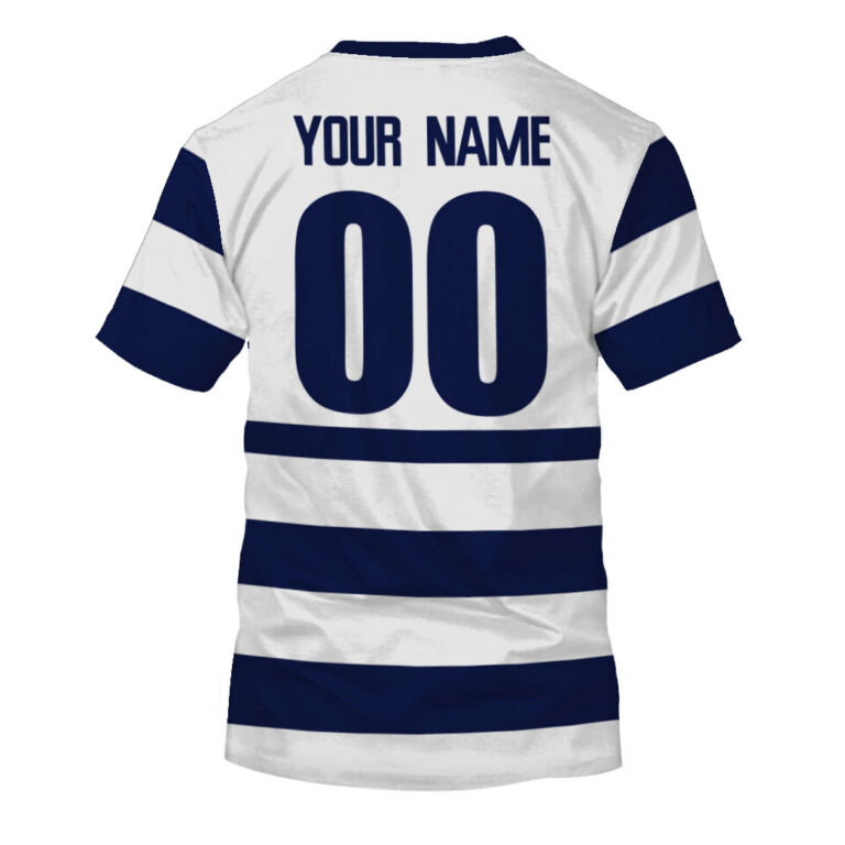 Australian Football League store - Loyal fans of Geelong Football Club's Unisex Hoodie,Unisex Zip Hoodie,Unisex T-Shirt,Unisex Sweatshirt,Kid Hoodie,Kid Zip Hoodie,Kid T-Shirt,Kid Sweatshirt:vintage Australian Football League suit,uniform,apparel,shirts,merch,hoodie,jackets,shorts,sweatshirt,outfits,clothes