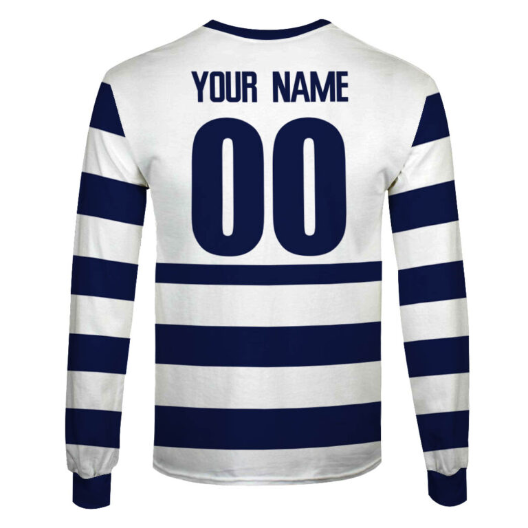 Australian Football League store - Loyal fans of Geelong Football Club's Unisex Hoodie,Unisex Zip Hoodie,Unisex T-Shirt,Unisex Sweatshirt,Kid Hoodie,Kid Zip Hoodie,Kid T-Shirt,Kid Sweatshirt:vintage Australian Football League suit,uniform,apparel,shirts,merch,hoodie,jackets,shorts,sweatshirt,outfits,clothes