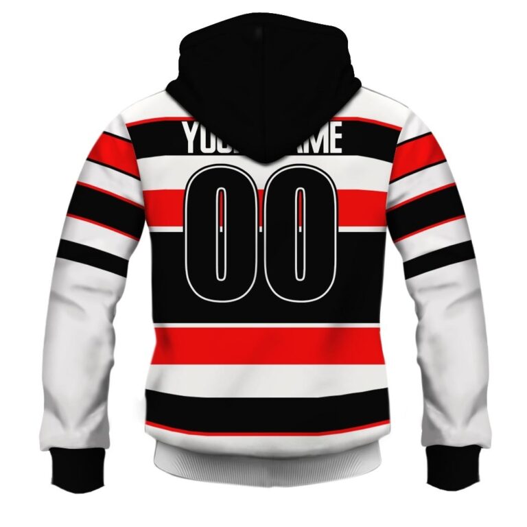 National Rugby League store - Loyal fans of Gold Coast Seagulls's Unisex Hoodie,Unisex Zip Hoodie,Unisex T-Shirt,Unisex Sweatshirt,Kid Hoodie,Kid Zip Hoodie,Kid T-Shirt,Kid Sweatshirt:vintage National Rugby League suit,uniform,apparel,shirts,merch,hoodie,jackets,shorts,sweatshirt,outfits,clothes