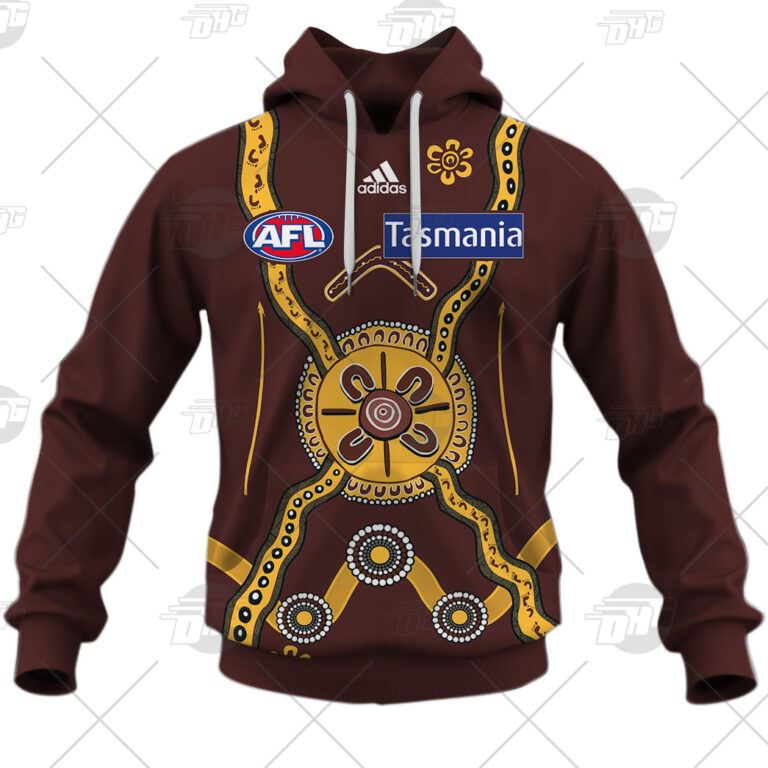 Australian Football League store - Loyal fans of Hawthorn Football Club's Unisex Hoodie,Unisex Zip Hoodie,Unisex T-Shirt,Unisex Sweatshirt,Kid Hoodie,Kid Zip Hoodie,Kid T-Shirt,Kid Sweatshirt:vintage Australian Football League suit,uniform,apparel,shirts,merch,hoodie,jackets,shorts,sweatshirt,outfits,clothes