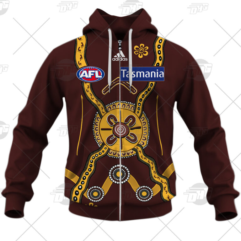 Australian Football League store - Loyal fans of Hawthorn Football Club's Unisex Hoodie,Unisex Zip Hoodie,Unisex T-Shirt,Unisex Sweatshirt,Kid Hoodie,Kid Zip Hoodie,Kid T-Shirt,Kid Sweatshirt:vintage Australian Football League suit,uniform,apparel,shirts,merch,hoodie,jackets,shorts,sweatshirt,outfits,clothes