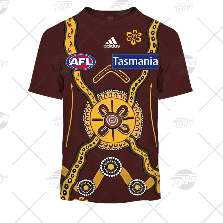 Australian Football League store - Loyal fans of Hawthorn Football Club's Unisex Hoodie,Unisex Zip Hoodie,Unisex T-Shirt,Unisex Sweatshirt,Kid Hoodie,Kid Zip Hoodie,Kid T-Shirt,Kid Sweatshirt:vintage Australian Football League suit,uniform,apparel,shirts,merch,hoodie,jackets,shorts,sweatshirt,outfits,clothes