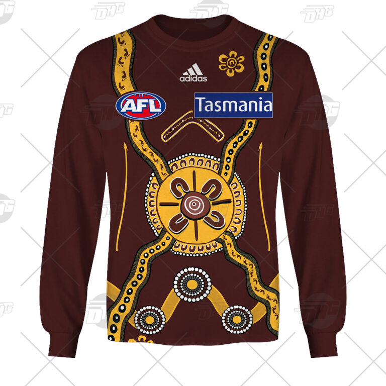 Australian Football League store - Loyal fans of Hawthorn Football Club's Unisex Hoodie,Unisex Zip Hoodie,Unisex T-Shirt,Unisex Sweatshirt,Kid Hoodie,Kid Zip Hoodie,Kid T-Shirt,Kid Sweatshirt:vintage Australian Football League suit,uniform,apparel,shirts,merch,hoodie,jackets,shorts,sweatshirt,outfits,clothes