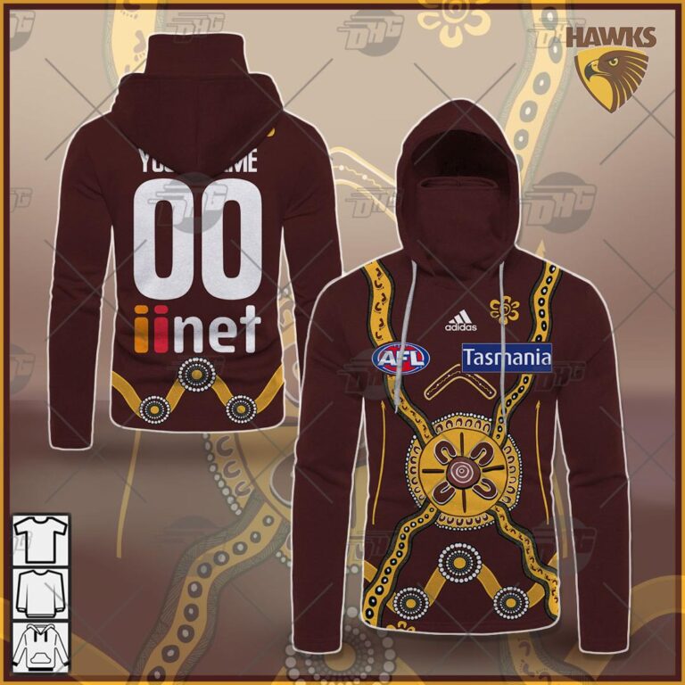 Australian Football League store - Loyal fans of Hawthorn Football Club's Unisex Hoodie,Unisex Zip Hoodie,Unisex T-Shirt,Unisex Sweatshirt,Kid Hoodie,Kid Zip Hoodie,Kid T-Shirt,Kid Sweatshirt:vintage Australian Football League suit,uniform,apparel,shirts,merch,hoodie,jackets,shorts,sweatshirt,outfits,clothes