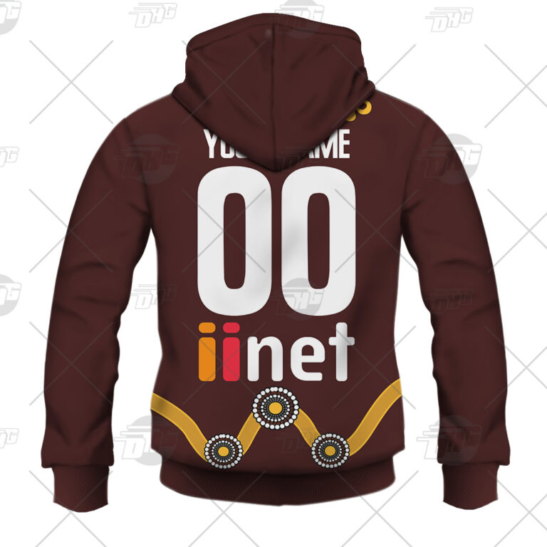 Australian Football League store - Loyal fans of Hawthorn Football Club's Unisex Hoodie,Unisex Zip Hoodie,Unisex T-Shirt,Unisex Sweatshirt,Kid Hoodie,Kid Zip Hoodie,Kid T-Shirt,Kid Sweatshirt:vintage Australian Football League suit,uniform,apparel,shirts,merch,hoodie,jackets,shorts,sweatshirt,outfits,clothes
