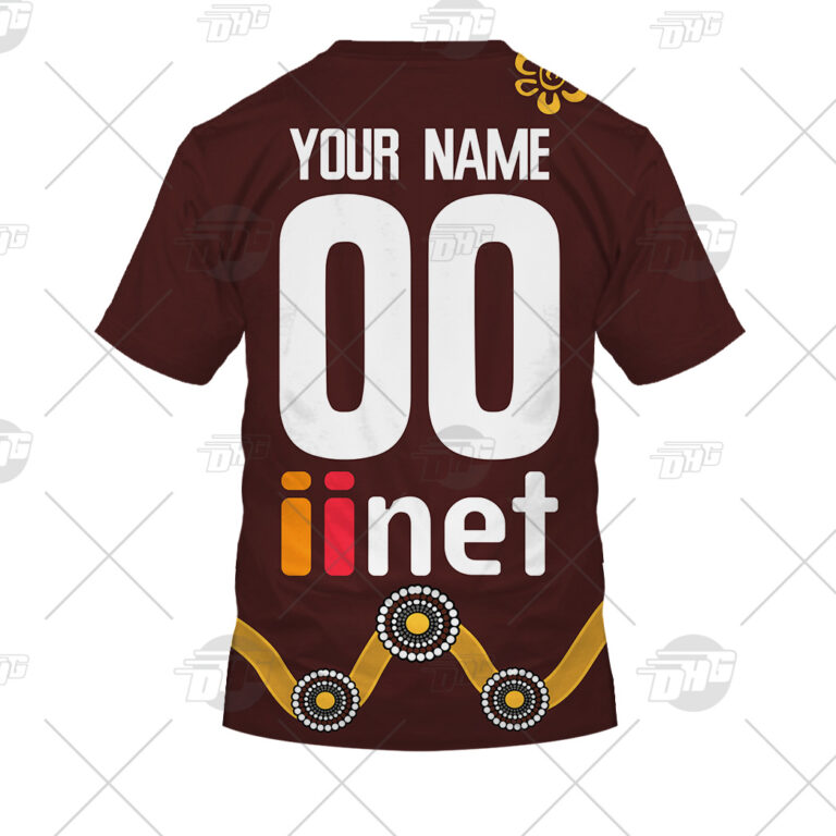 Australian Football League store - Loyal fans of Hawthorn Football Club's Unisex Hoodie,Unisex Zip Hoodie,Unisex T-Shirt,Unisex Sweatshirt,Kid Hoodie,Kid Zip Hoodie,Kid T-Shirt,Kid Sweatshirt:vintage Australian Football League suit,uniform,apparel,shirts,merch,hoodie,jackets,shorts,sweatshirt,outfits,clothes